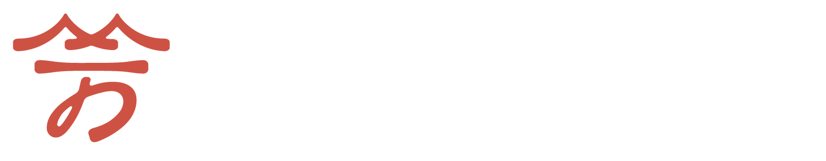 SETO SUISAN SINCE 1977
